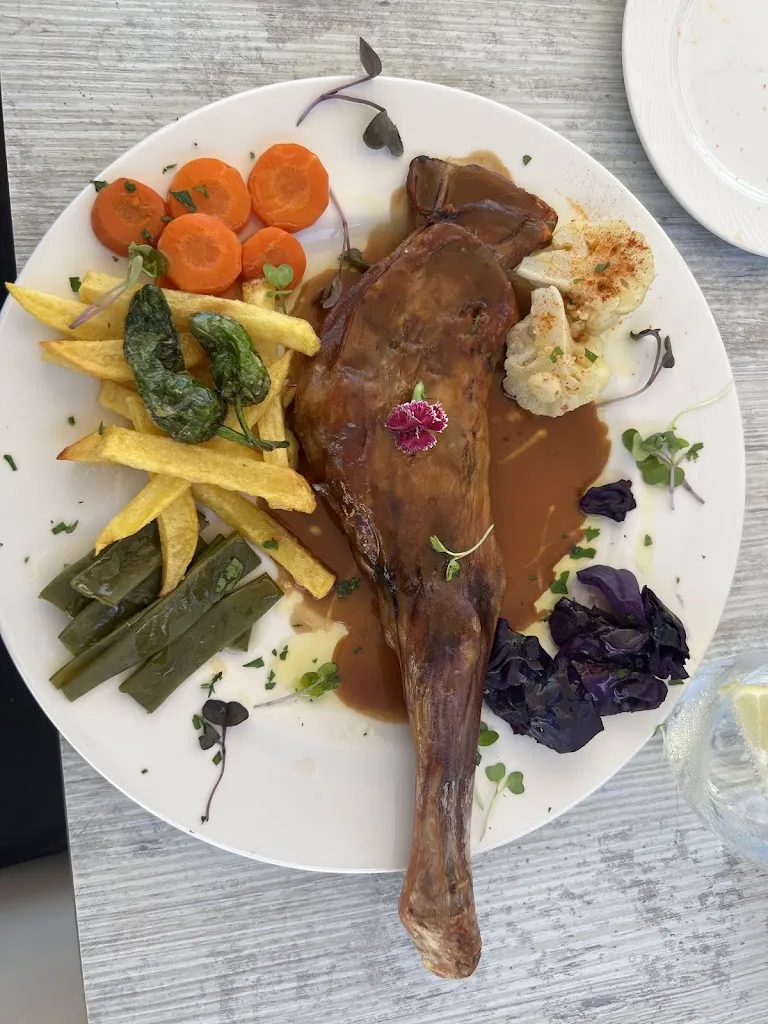 Menu_Rincón de Pepe_Santanyí_image_7