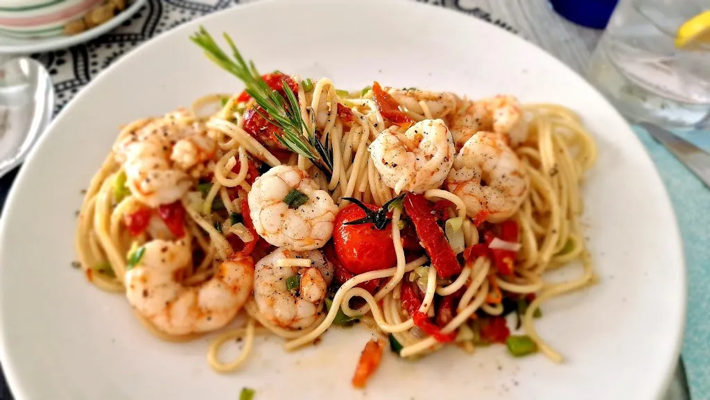 Menu_Rincón de Pepe_Santanyí_image_8