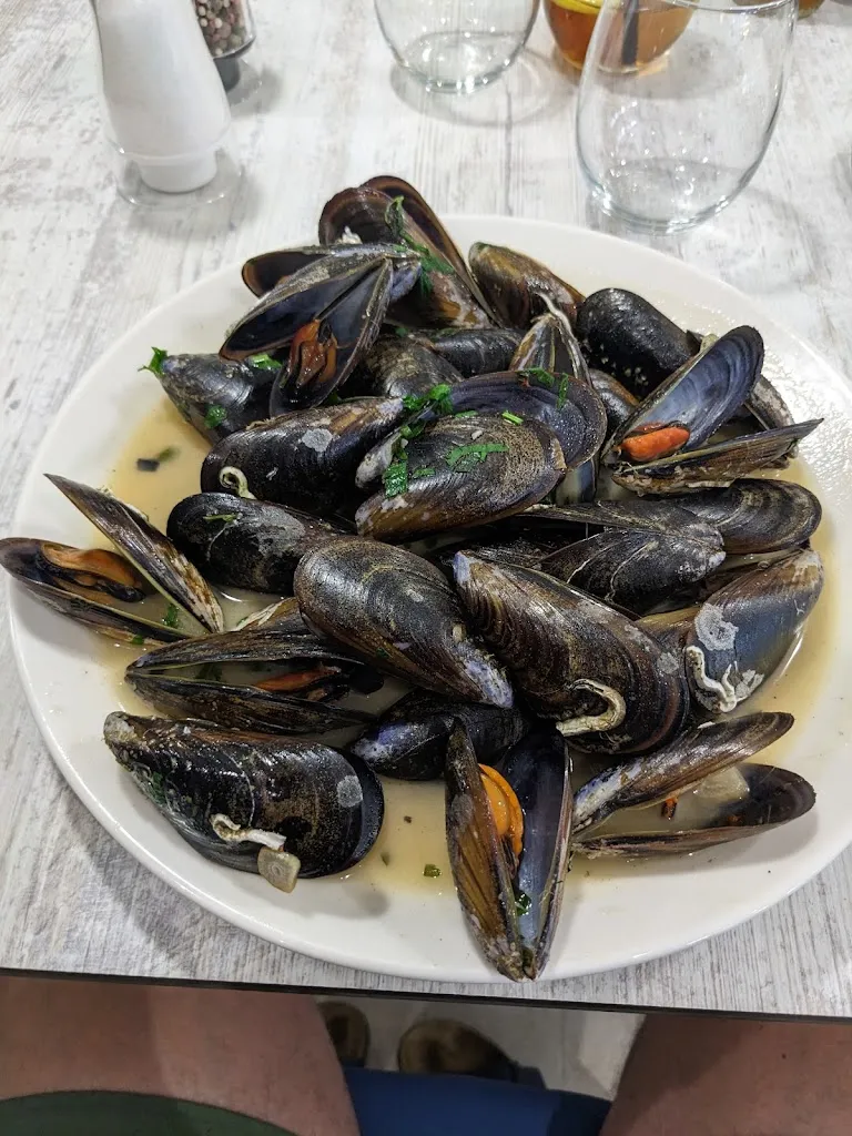 Menu_Rincón de Pepe_Santanyí_image_9