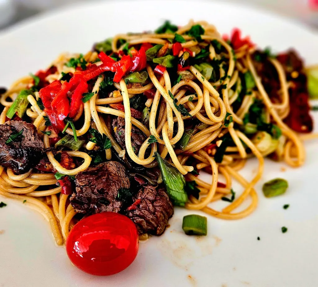 Rincón de Pepe_Santanyí_slider_image_2