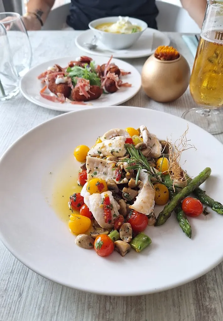 Rincón de Pepe_Santanyí_slider_image_3