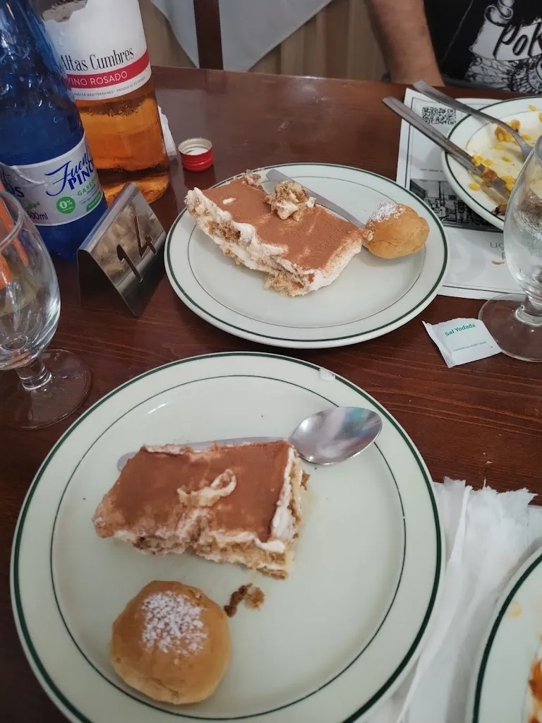 Menu_Restaurant Llull Buffet_Santanyí_image_3