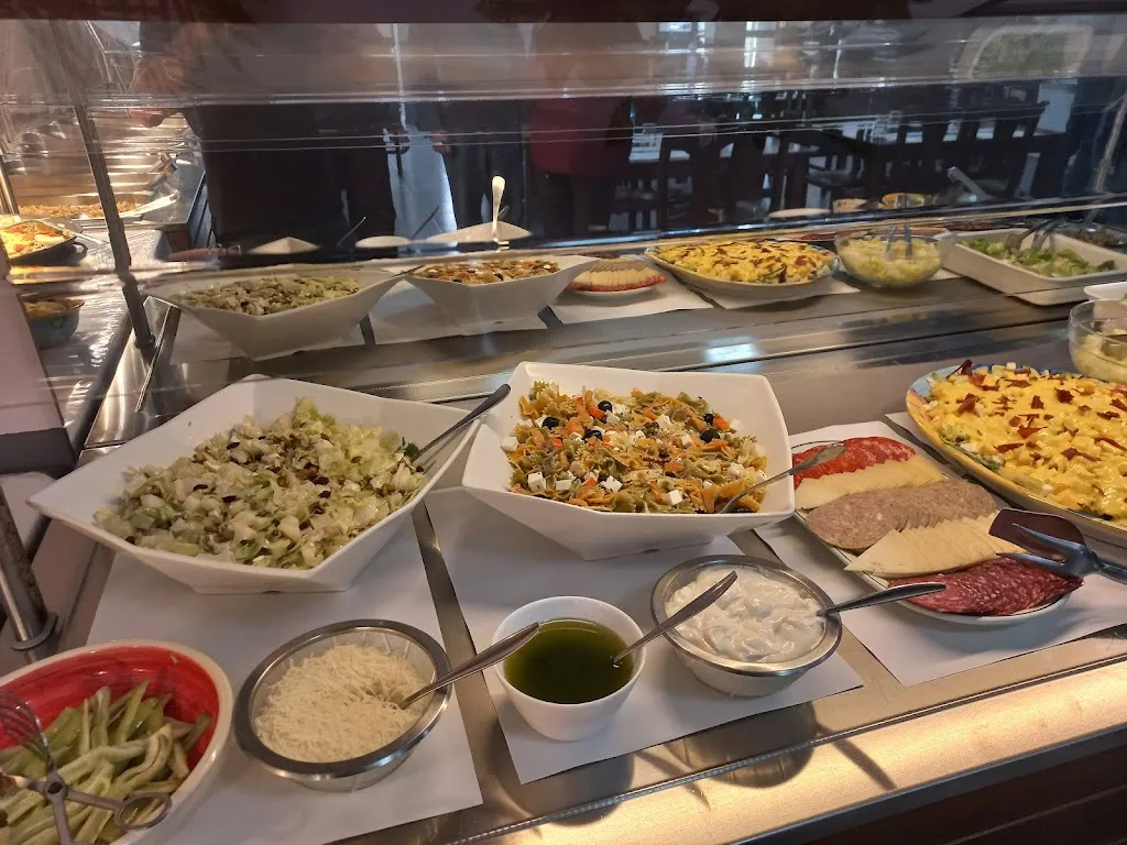 Menu_Restaurant Llull Buffet_Santanyí_image_5