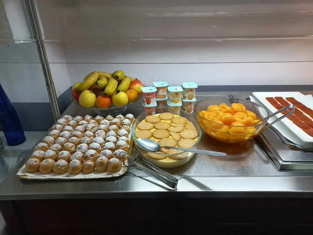 Menu_Restaurant Llull Buffet_Santanyí_image_6