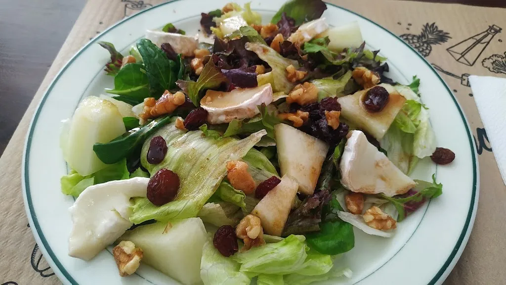 Menu_Restaurant Llull Buffet_Santanyí_image_7