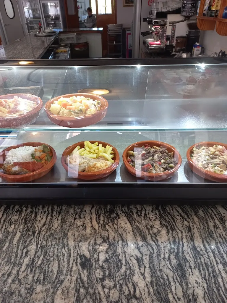 Menu_Restaurant Llull Buffet_Santanyí_image_8