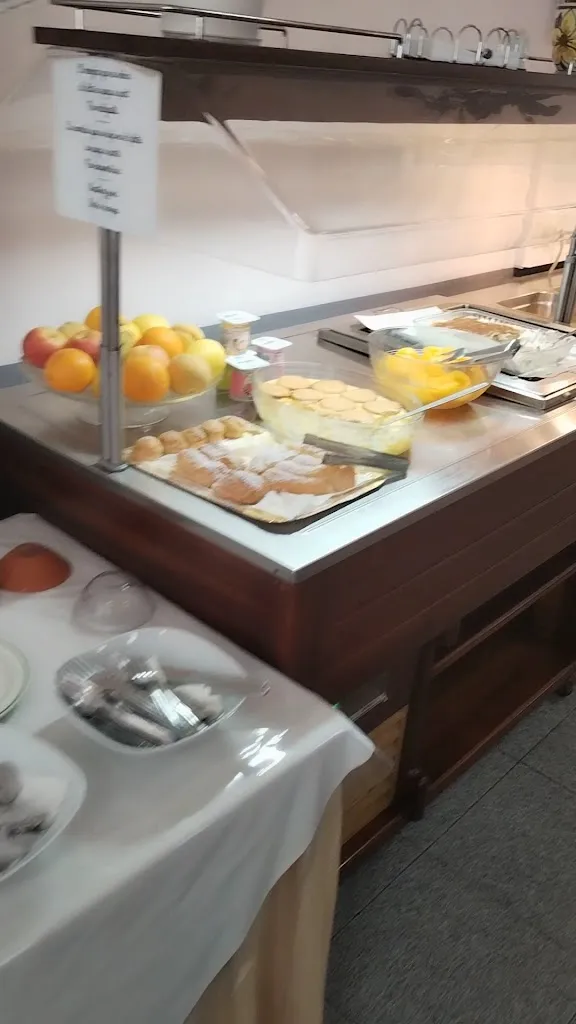 Restaurant Llull Buffet_Santanyí_slider_image_2