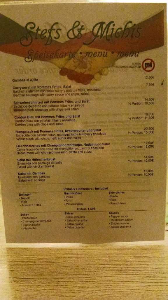 Menu_Stefs & Michis_Santanyí_image_2