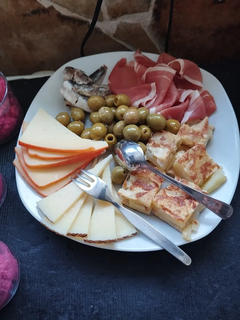 Menu_Stefs & Michis_Santanyí_image_3