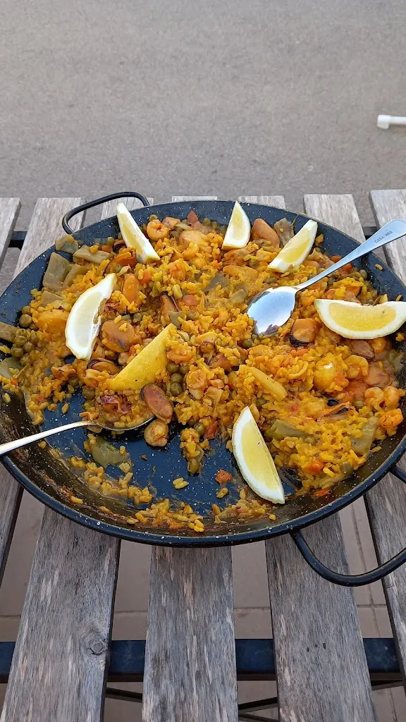 Menu_Stefs & Michis_Santanyí_image_4