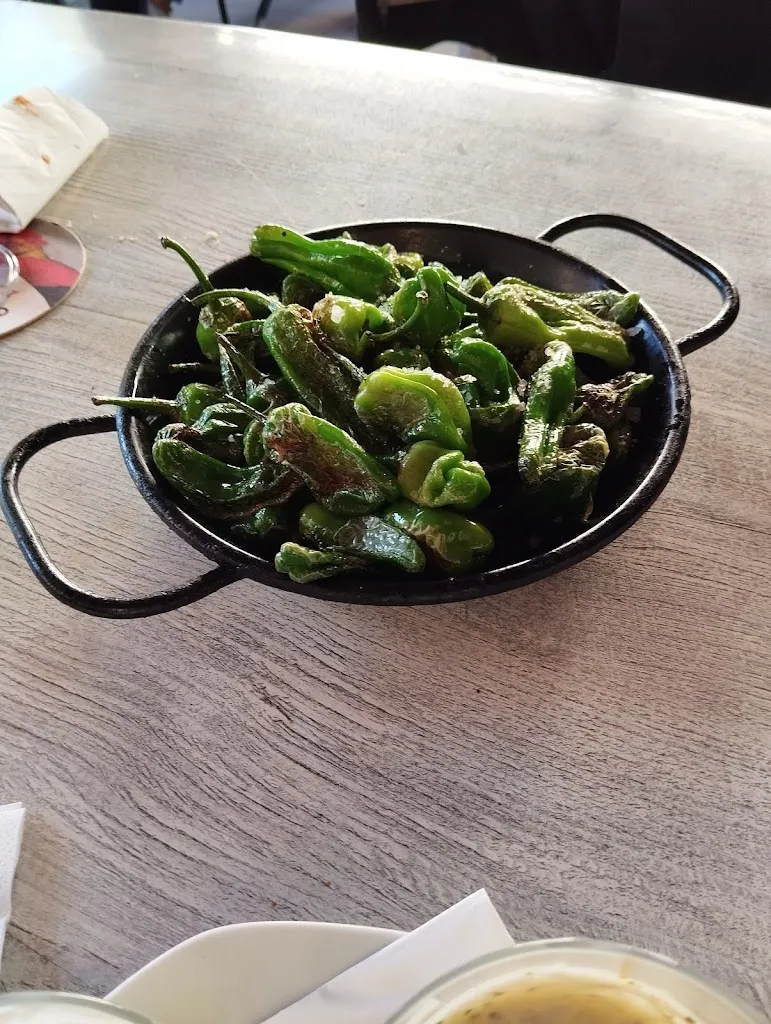 Menu_Stefs & Michis_Santanyí_image_5