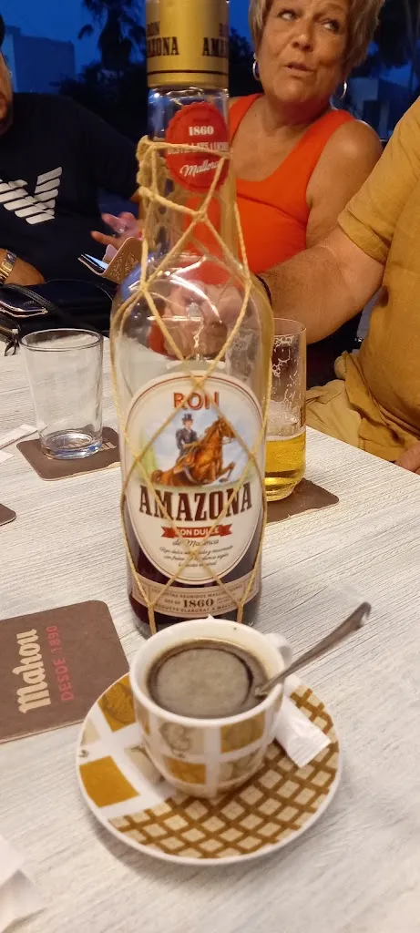 Menu_Stefs & Michis_Santanyí_image_6