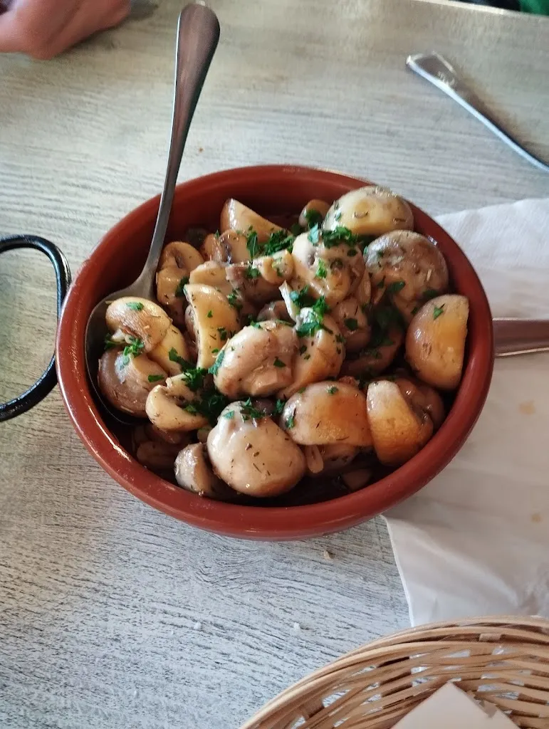 Menu_Stefs & Michis_Santanyí_image_7