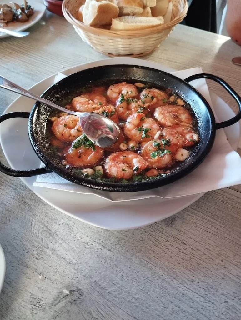 Menu_Stefs & Michis_Santanyí_image_8