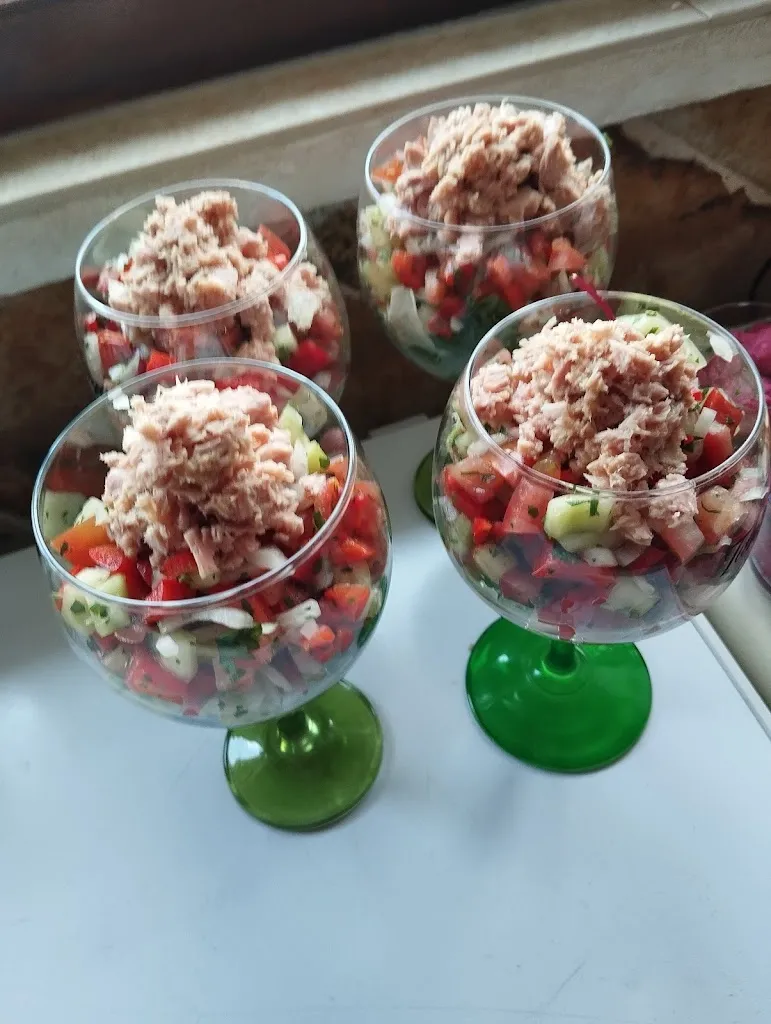 Menu_Stefs & Michis_Santanyí_image_9