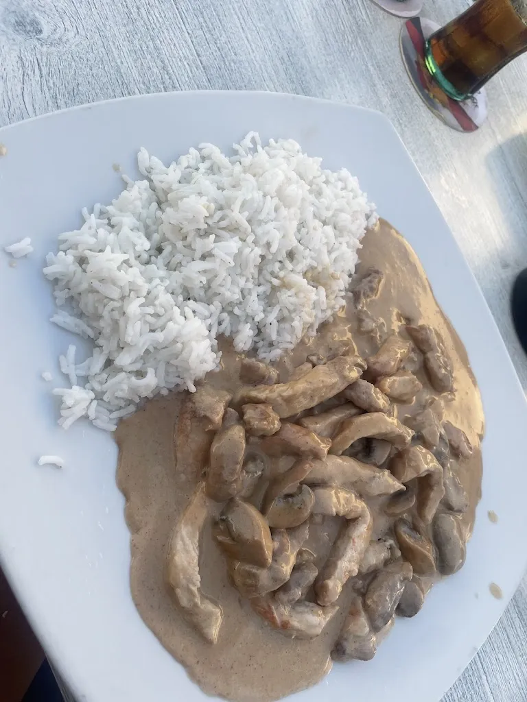 Radoslava Tincheva_Stefs & Michis_Santanyí_review