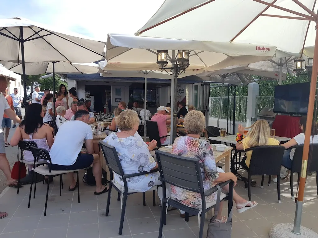 Stefs & Michis_Santanyí_slider_image_1