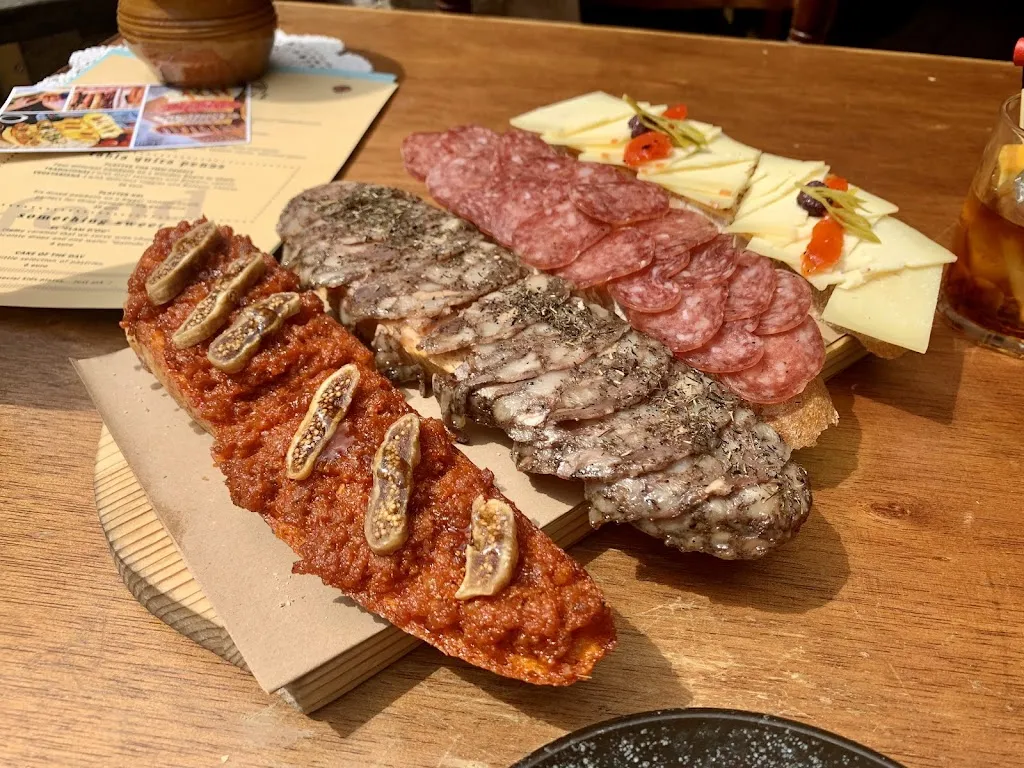 Menu_QuitaPenas Valldemossa_Valldemossa_image_5