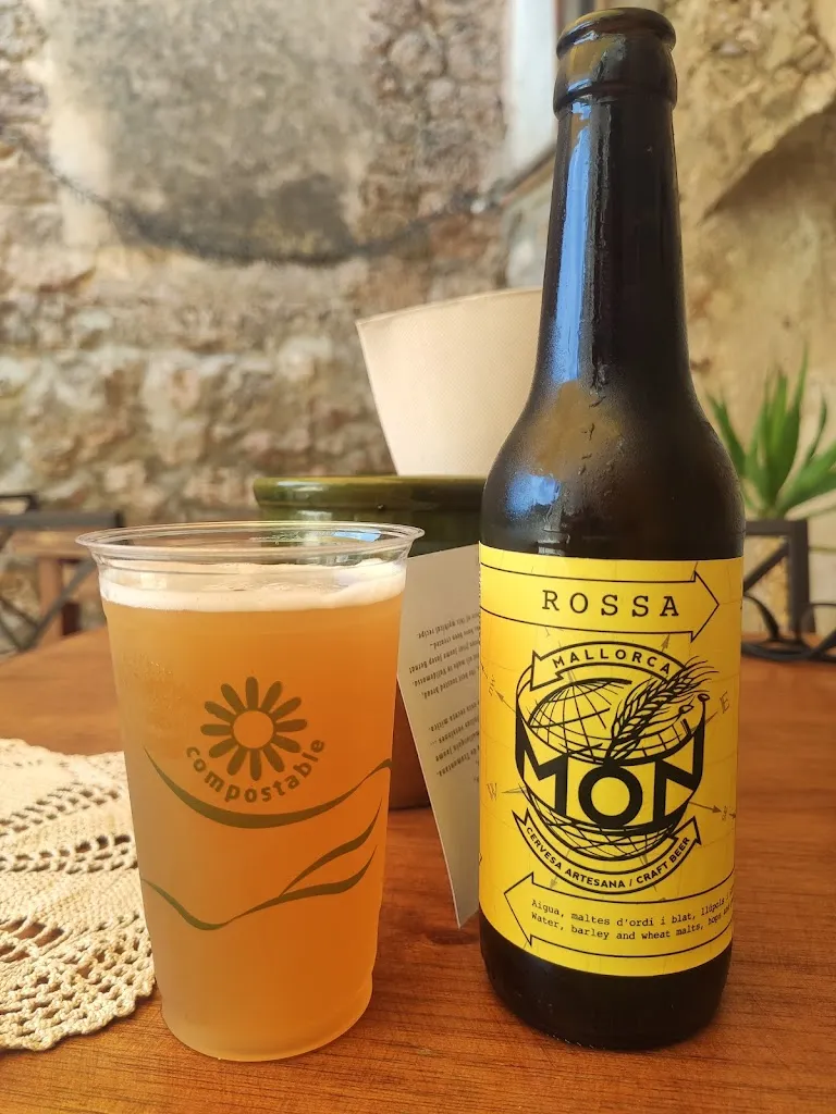 Menu_QuitaPenas Valldemossa_Valldemossa_image_6