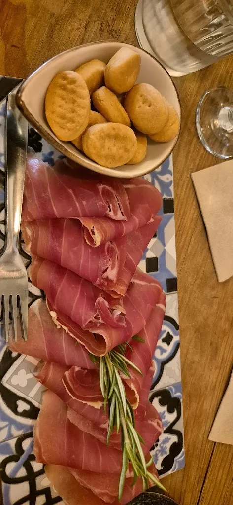 Menu_QuitaPenas Valldemossa_Valldemossa_image_7