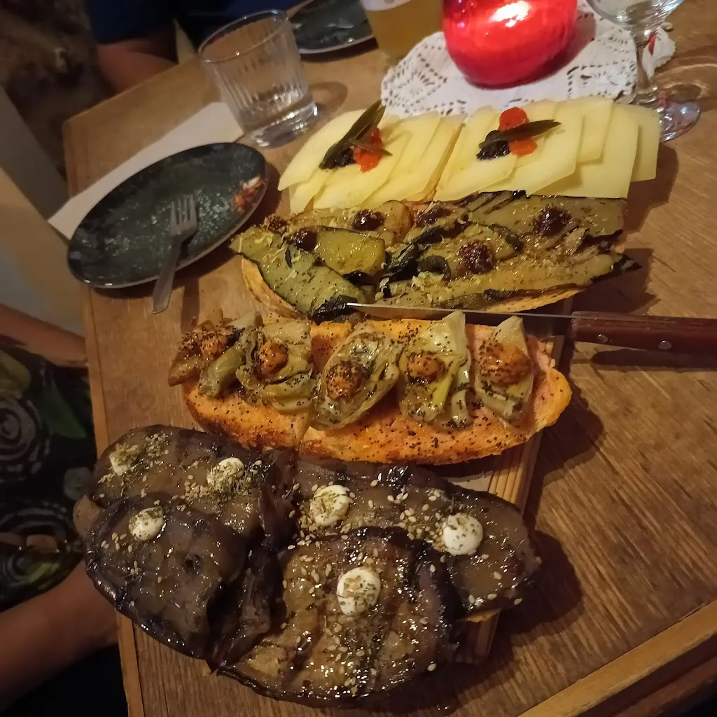 Menu_QuitaPenas Valldemossa_Valldemossa_image_9