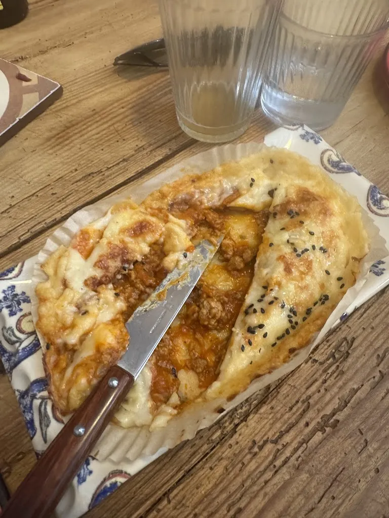 Evan Davey_QuitaPenas Valldemossa_Valldemossa_review