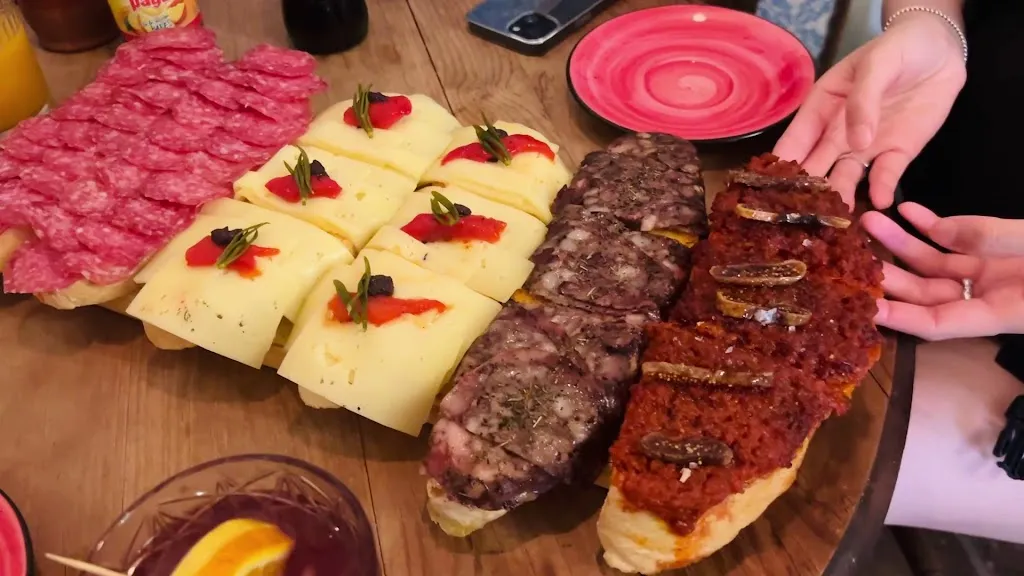 QuitaPenas Valldemossa_Valldemossa_slider_image_2