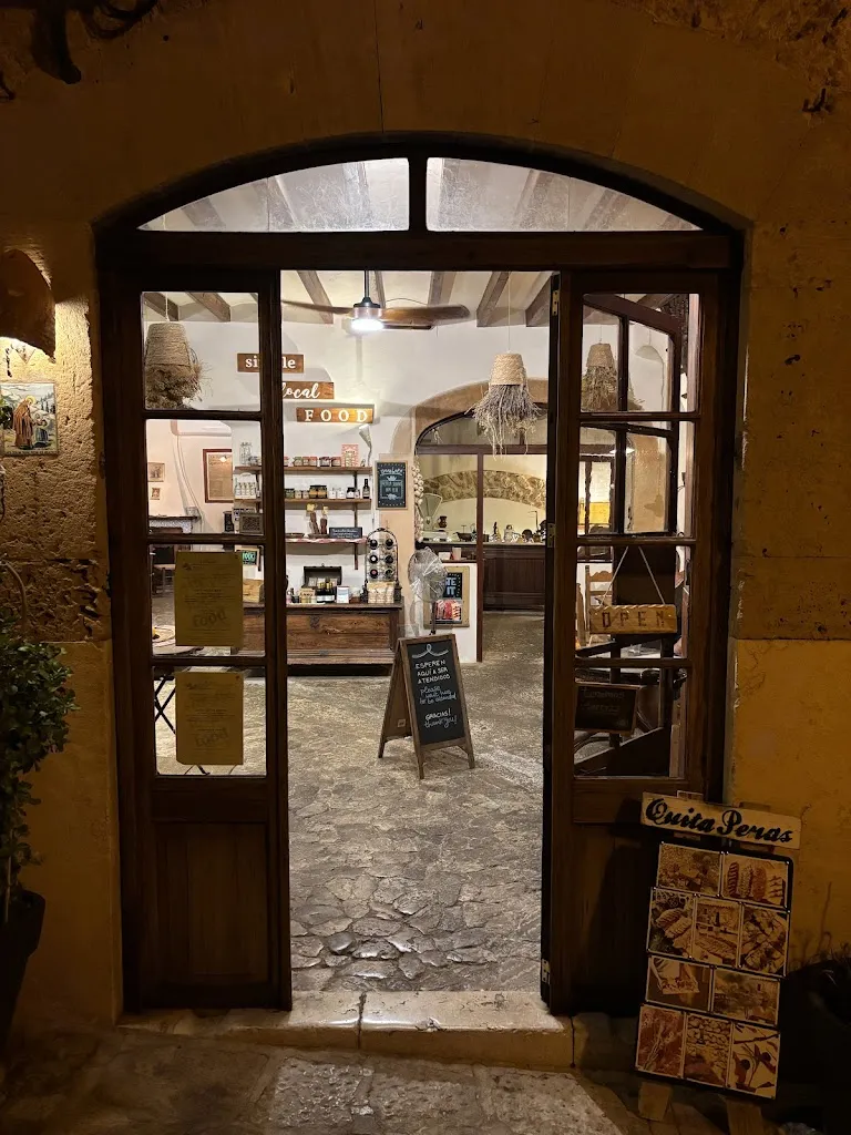 QuitaPenas Valldemossa_Valldemossa_slider_image_3