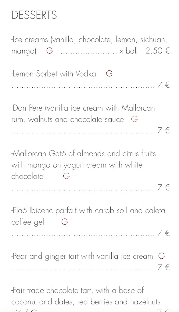 Menu_Es Taller Valldemossa_Valldemossa_image_1