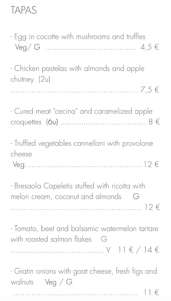 Menu_Es Taller Valldemossa_Valldemossa_image_3