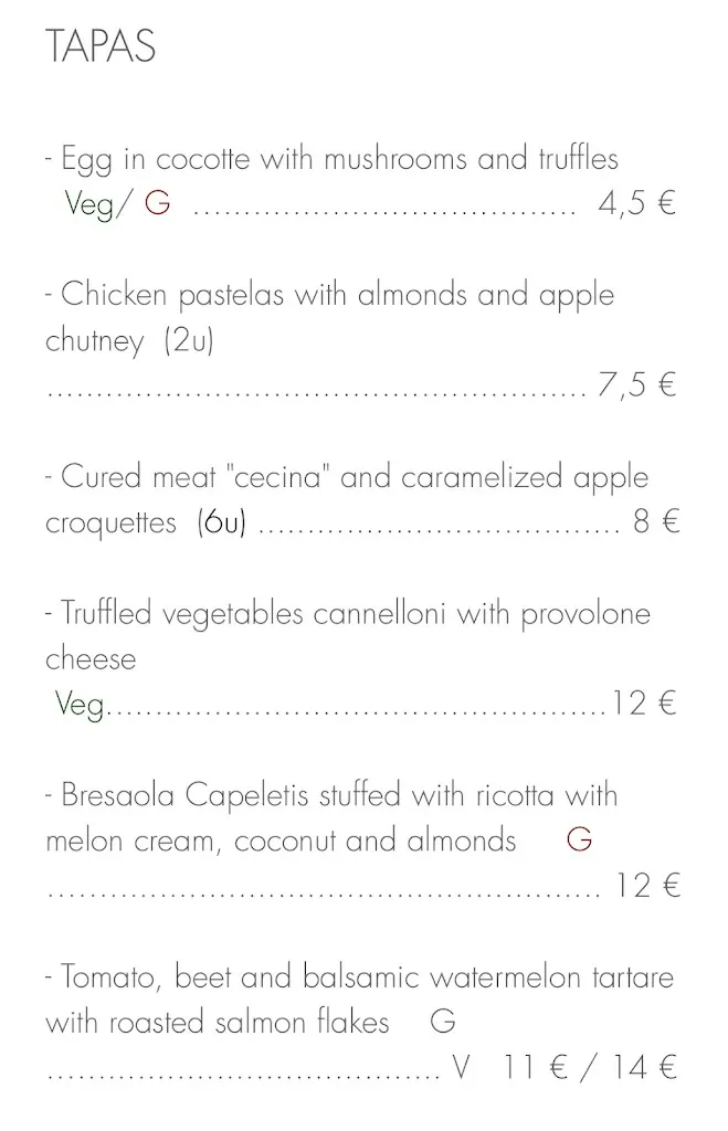 Menu_Es Taller Valldemossa_Valldemossa_image_4