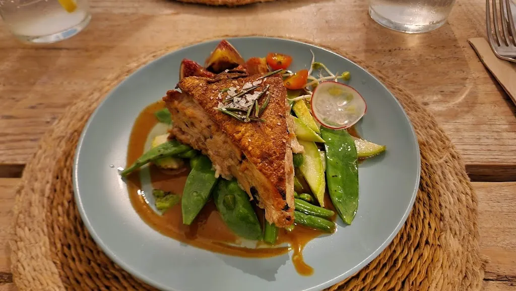 Menu_Es Taller Valldemossa_Valldemossa_image_5