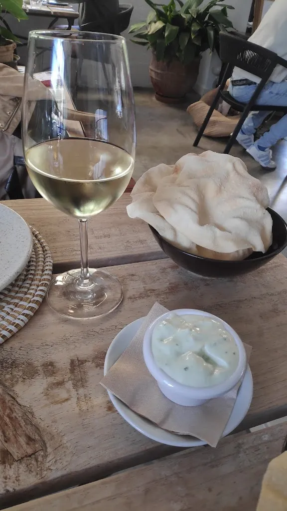 Menu_Es Taller Valldemossa_Valldemossa_image_6