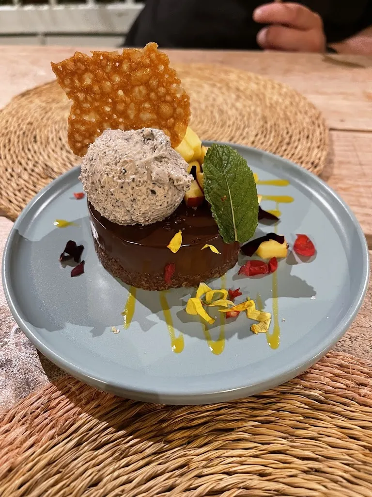 Menu_Es Taller Valldemossa_Valldemossa_image_7