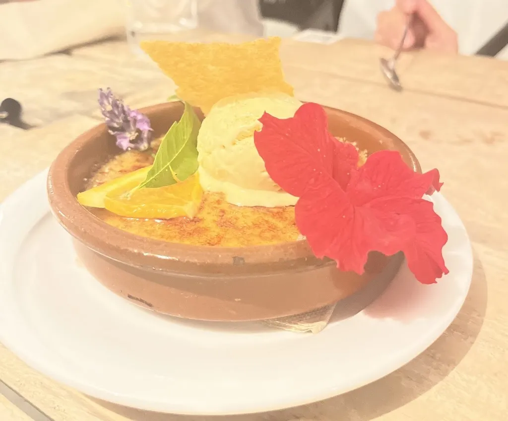 Menu_Es Taller Valldemossa_Valldemossa_image_8