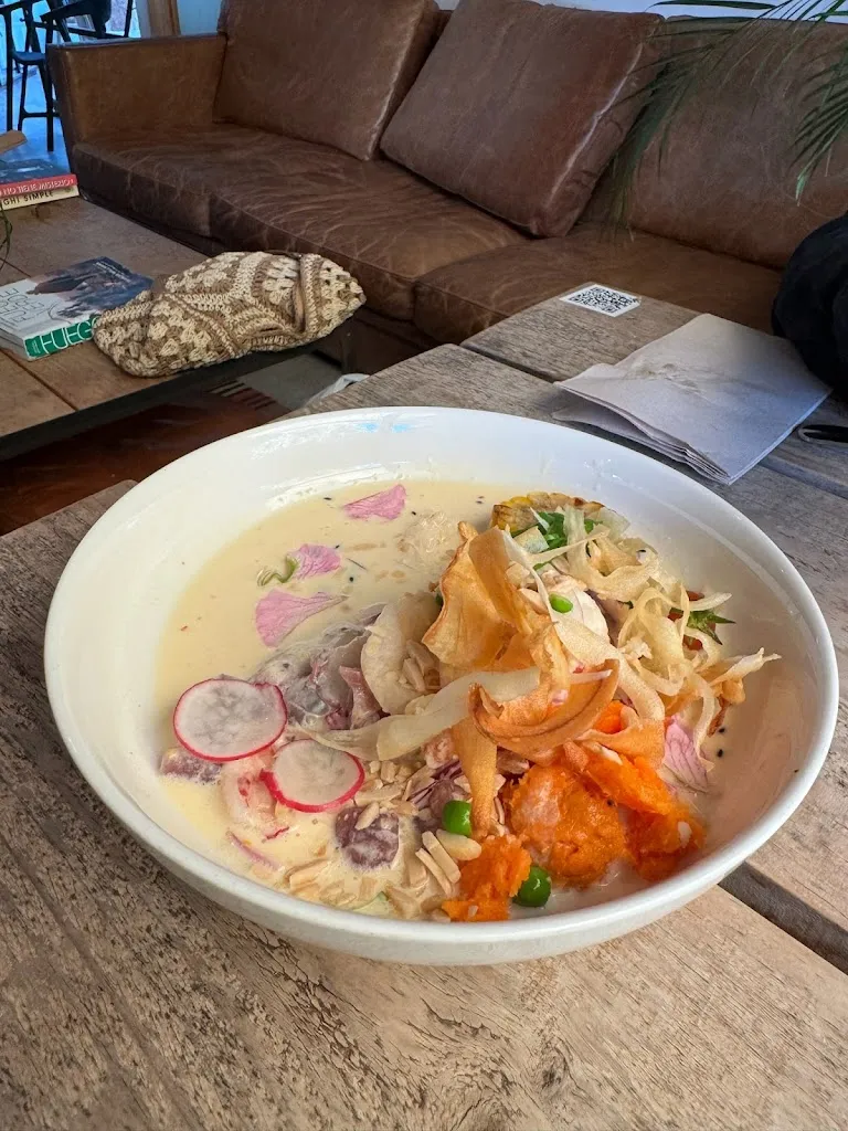 Menu_Es Taller Valldemossa_Valldemossa_image_9