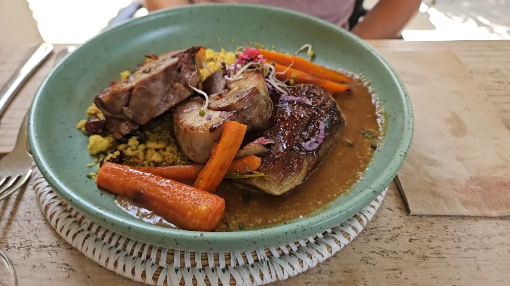 Es Taller Valldemossa_Valldemossa_slider_image_2