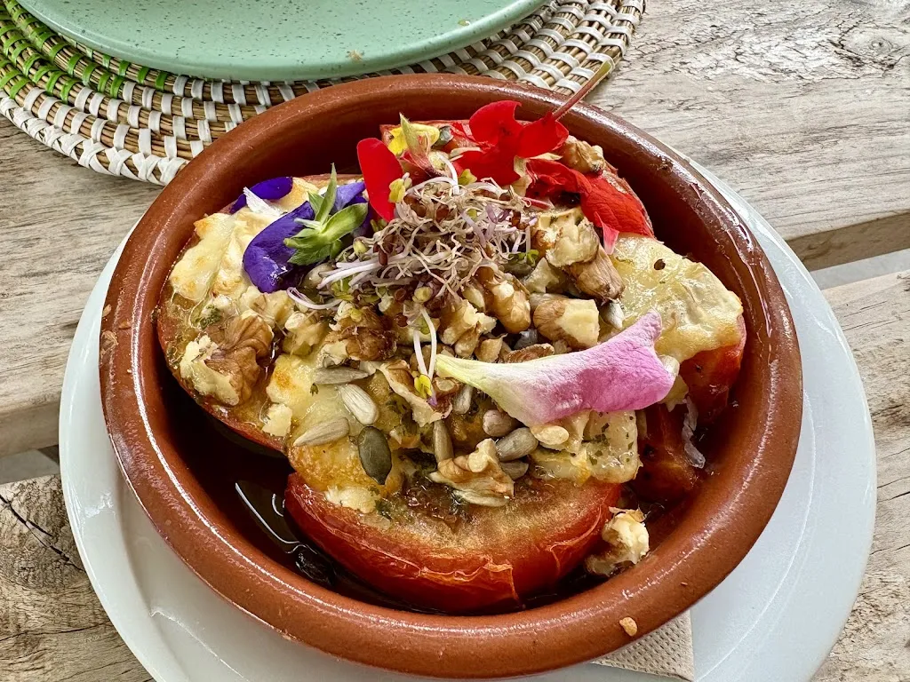 Es Taller Valldemossa_Valldemossa_slider_image_3