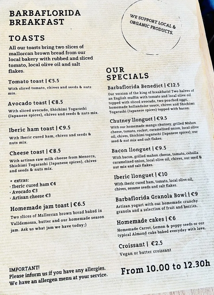 Menu_Barbaflorida cafè_Valldemossa_image_1