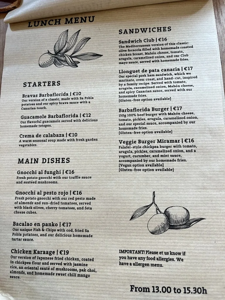 Menu_Barbaflorida cafè_Valldemossa_image_2