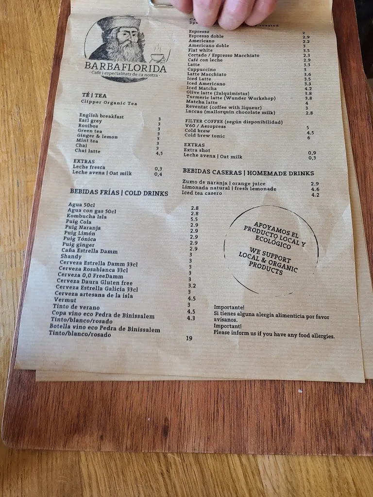 Menu_Barbaflorida cafè_Valldemossa_image_4