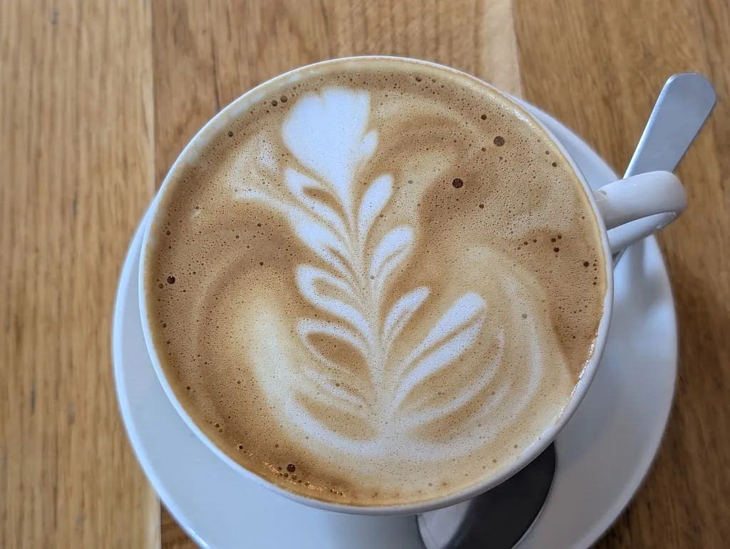 Menu_Barbaflorida cafè_Valldemossa_image_5