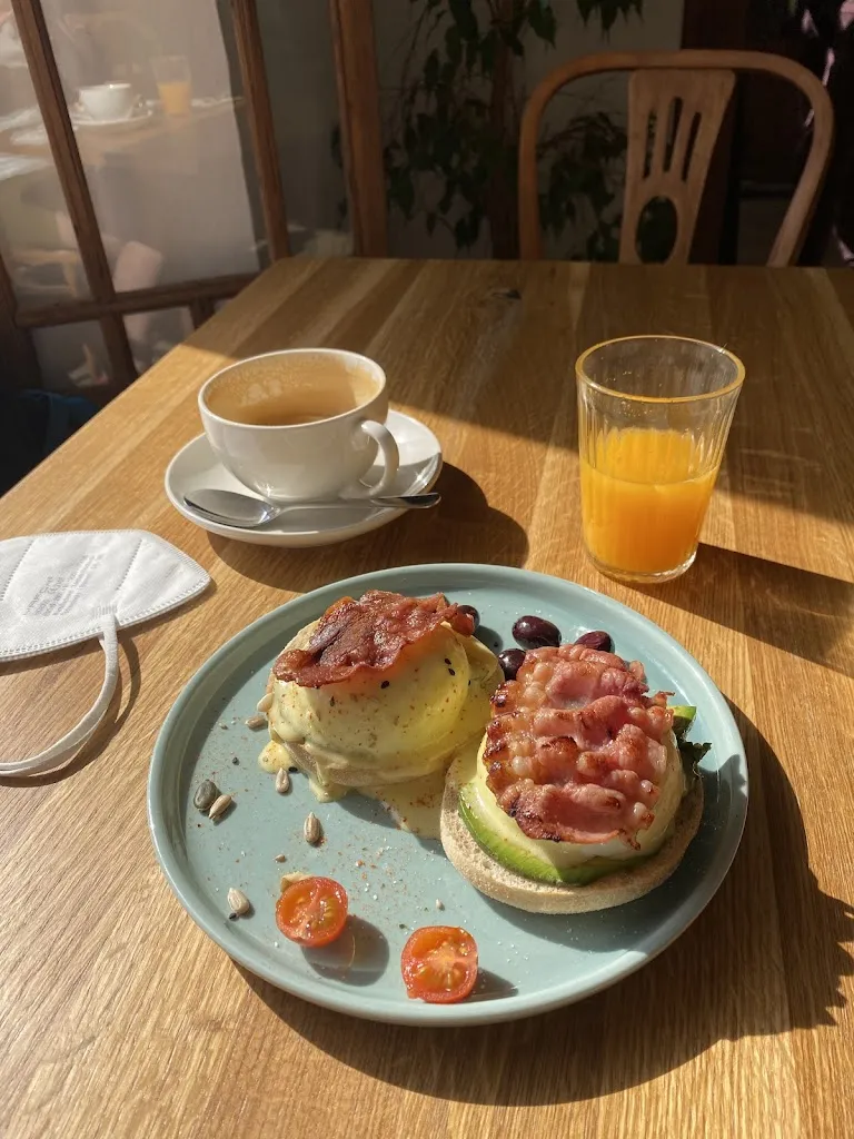 Menu_Barbaflorida cafè_Valldemossa_image_6