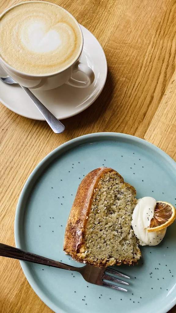 Menu_Barbaflorida cafè_Valldemossa_image_7