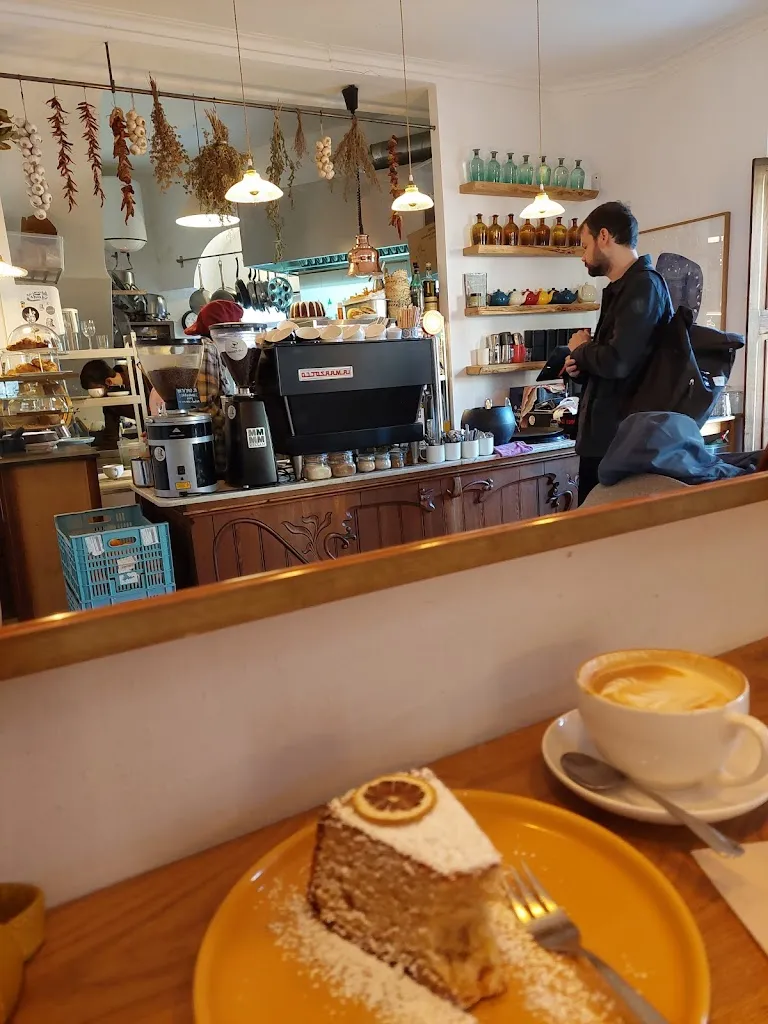 Menu_Barbaflorida cafè_Valldemossa_image_9