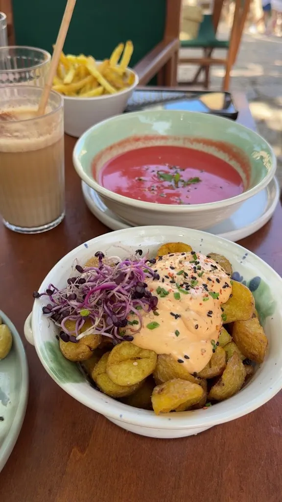 Barbaflorida cafè_Valldemossa_slider_image_2