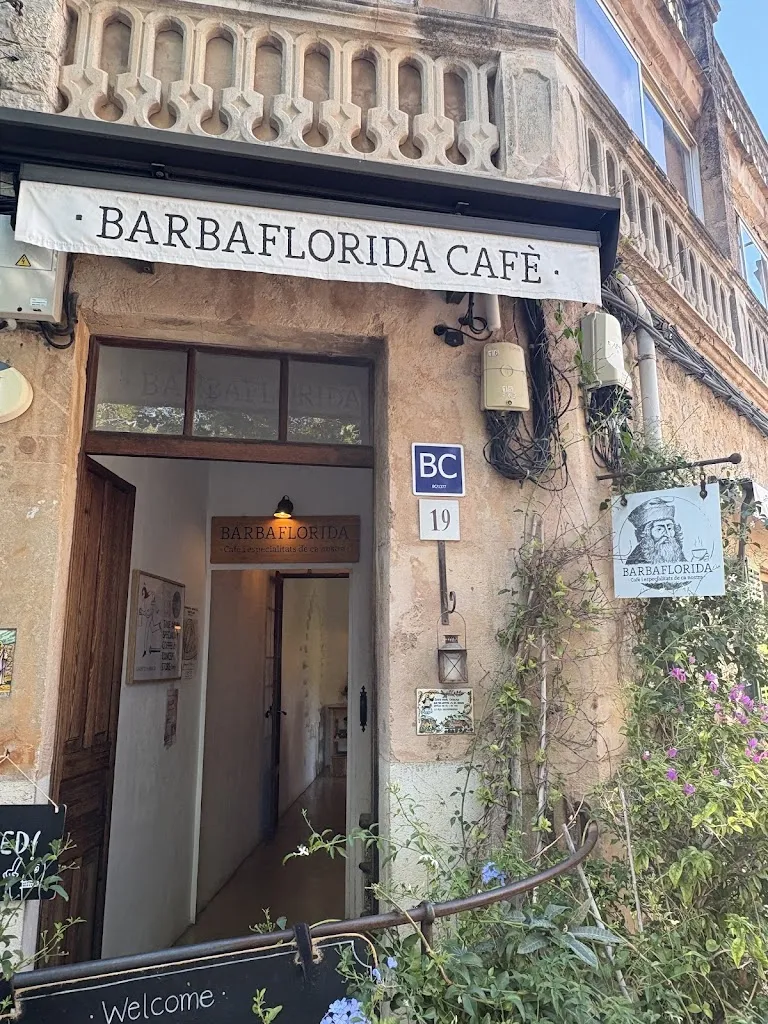Barbaflorida cafè_Valldemossa_slider_image_3