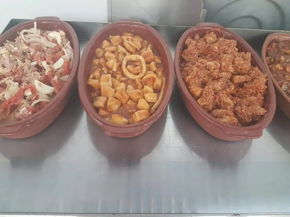 Menu_Teide Bar De Tapas y Comida Casera_Catral_image_2