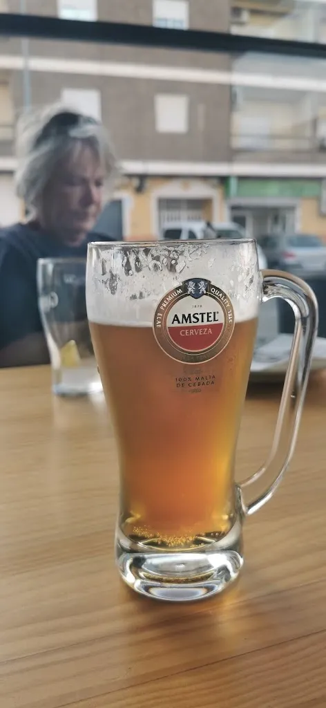 Menu_Teide Bar De Tapas y Comida Casera_Catral_image_3