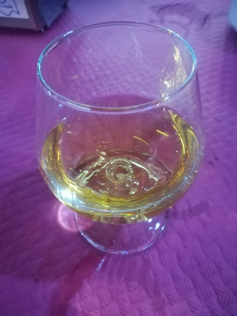 Menu_Teide Bar De Tapas y Comida Casera_Catral_image_4